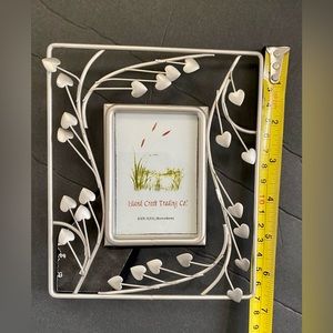 Photo frame